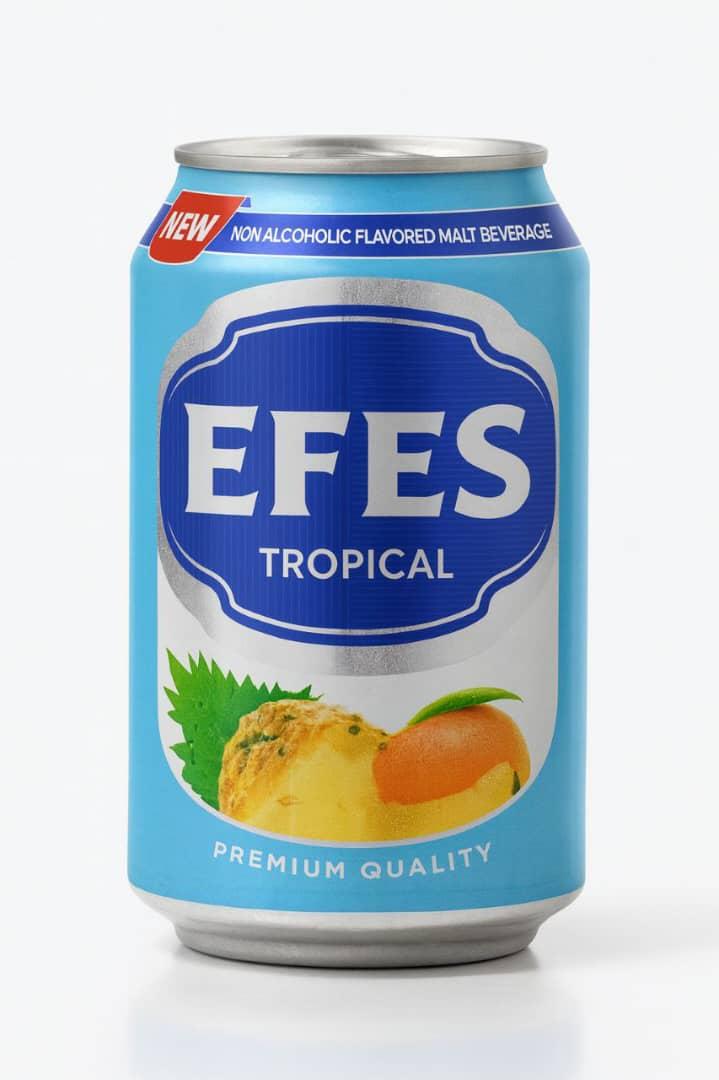 تصویر افس استوایی